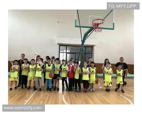 成都篮球队心理素质分析与提升策略探讨