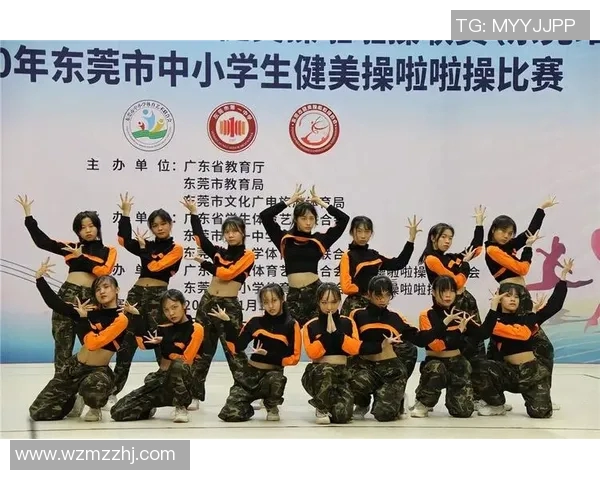 广州街舞队在比赛中的防守表现分析与改进建议