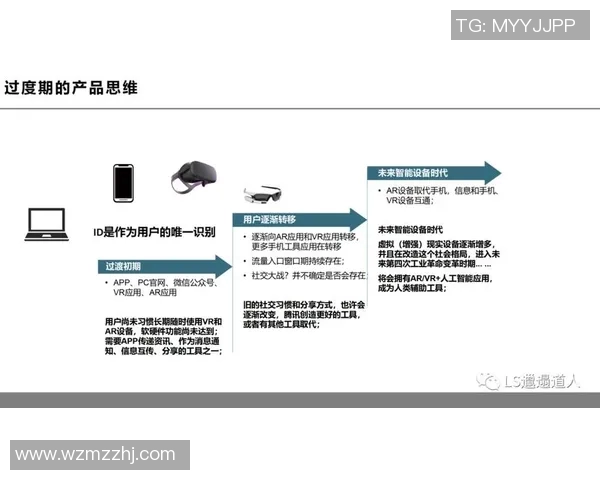 广州足球队的崛起与挑战分析:力量与未来的深度探讨