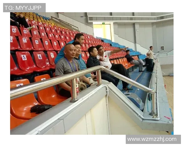 李军专访:从青涩少年到篮球传奇的成长之路回顾