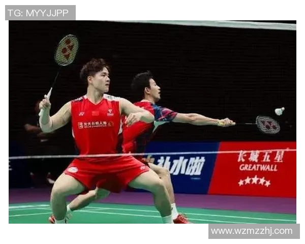 杭州羽毛球队心理素质深度对比分析及其对比赛表现的影响探讨