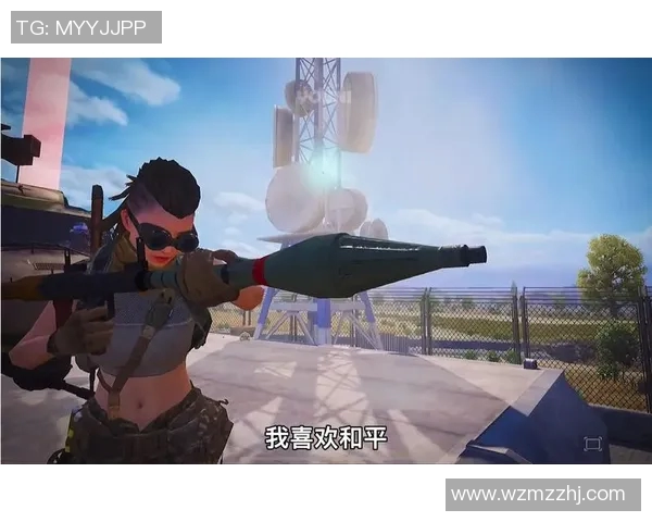 最新和平精英耐力排行榜揭晓BLG战队稳居第一名引关注