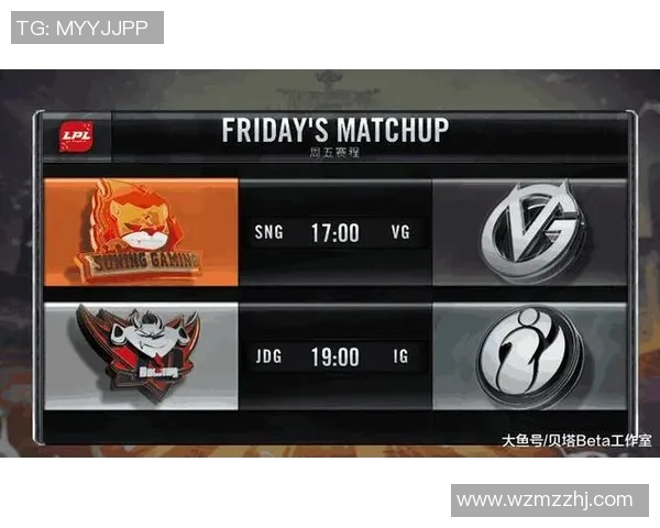 数据分析揭示EDG战队心理素质表现对比赛胜负的影响与启示