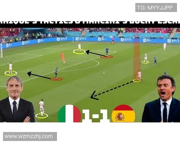 武汉足球队区域防守战术解析与实战应用深度剖析