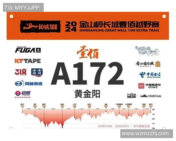 极限运动新手指南从基础到高手的全方位实力提升攻略