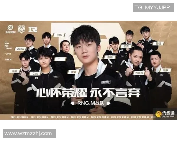 王者荣耀战术解析：RNG防反策略的深度剖析与应用