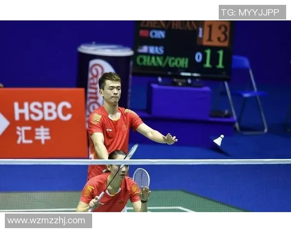 西安网球队进攻体系解析与战术创新探讨