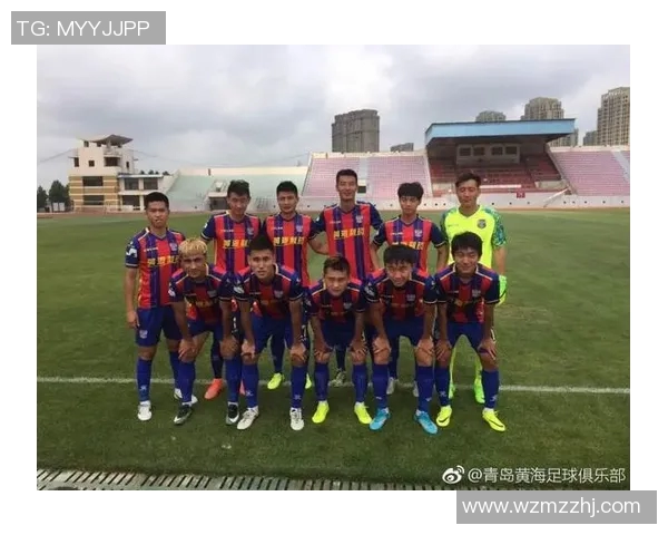 重庆足球队强势领跑精英赛积分榜以82分稳居第一位置 重庆足球队强势领跑精英赛积分榜以82分稳居第一位置