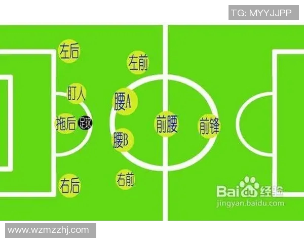 足球新手必看:从力量训练到技巧提升的全面入门指南 足球新手必看:从力量训练到技巧提升的全面入门指南