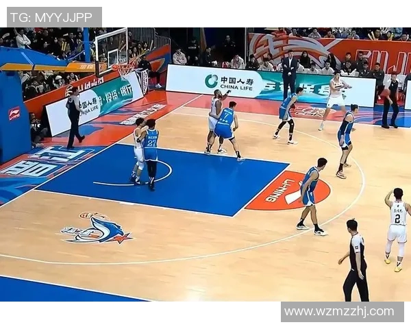 西安篮球队技术革新引发热议助力球队崛起与发展