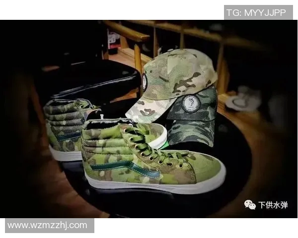 重庆滑板队的反击战术解析与实战应用探讨 重庆滑板队的反击战术解析与实战应用探讨