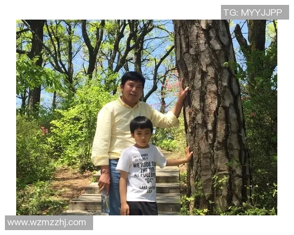 飞盘追梦:刘静的运动人生与心灵对话之旅