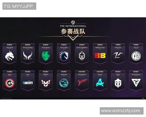 DOTA2节奏排行榜揭晓V5战队强势登顶第三名引发热议