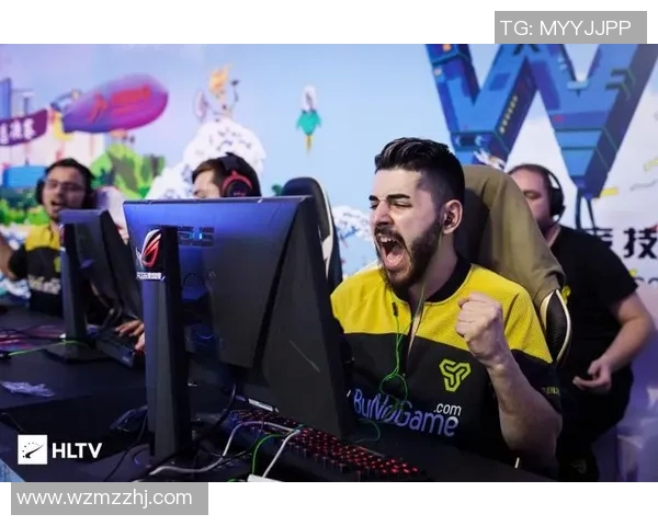 LNG在世界大师赛中的耐力表现分析与赛事回顾