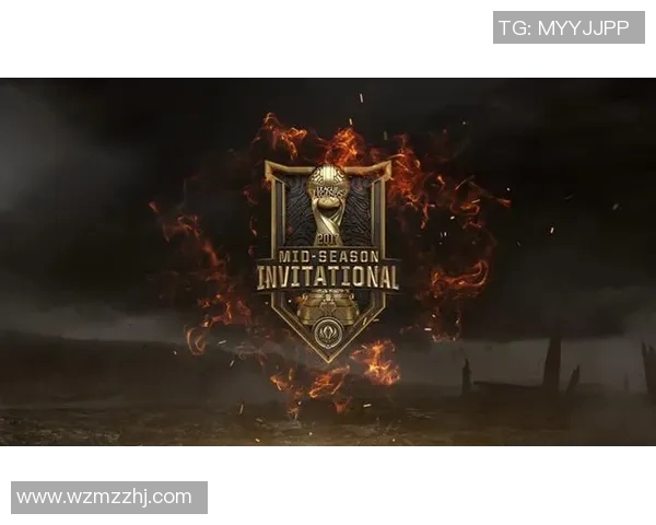 WE战队选手个人能力深度分析与战术影响探讨