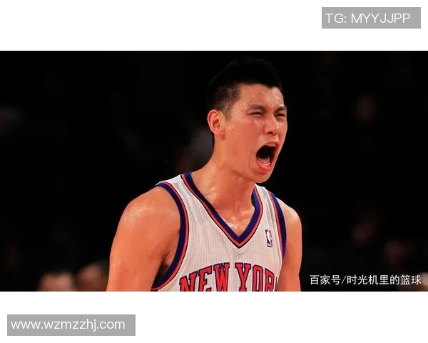 上海篮球队的成长之路：从默默无闻到璀璨辉煌的奋斗历程