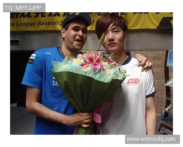 TES在DOTA2赛场上的节奏掌控与失误分析