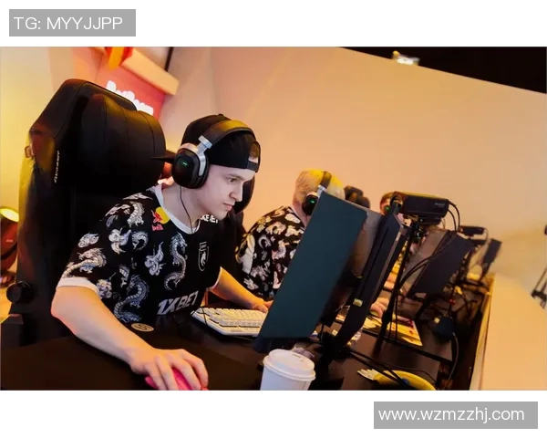 CSGO个人能力排行榜揭晓V5强势入围第八名展现卓越实力 CSGO个人能力排行榜揭晓V5强势入围第八名展现卓越实力