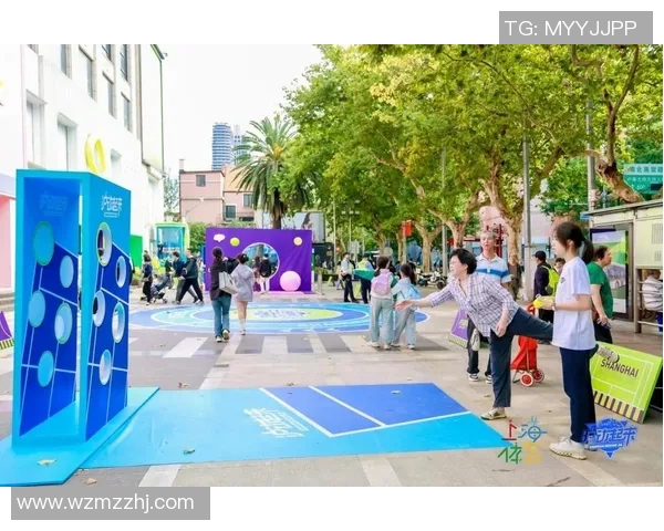 上海网球队如何通过速度变革提升竞技水平与国际竞争力