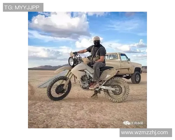 上海滑板队战术革新解析与转换打法的深度剖析