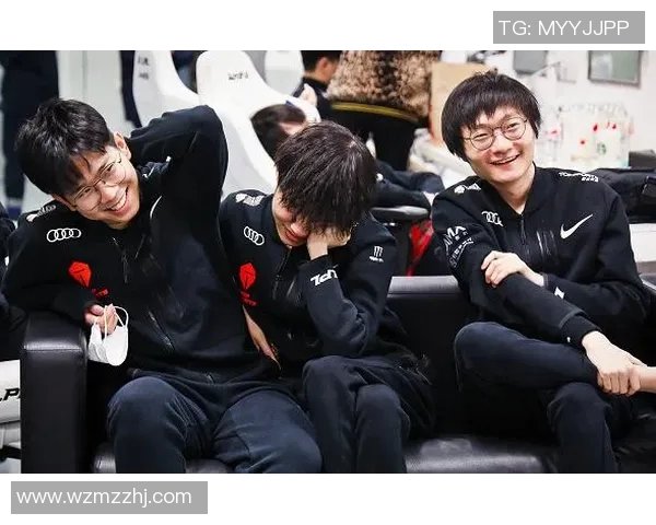 CSGO战术分析:深入探讨TES战队的防守策略与应对技巧 CSGO战术分析:深入探讨TES战队的防守策略与应对技巧