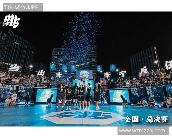 全球总决赛回顾:V5在赛场上的经验与表现分析 全球总决赛回顾:V5在赛场上的经验与表现分析