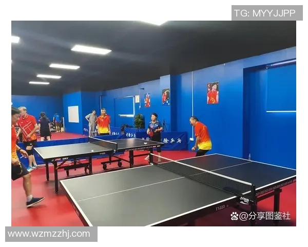 乒乓球意识排行榜揭晓成都乒乓球队荣获第二名引发热议 乒乓球意识排行榜揭晓成都乒乓球队荣获第二名引发热议