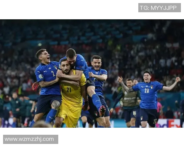 上海羽毛球队在世界杯中的精彩表现与状态分析 上海羽毛球队在世界杯中的精彩表现与状态分析