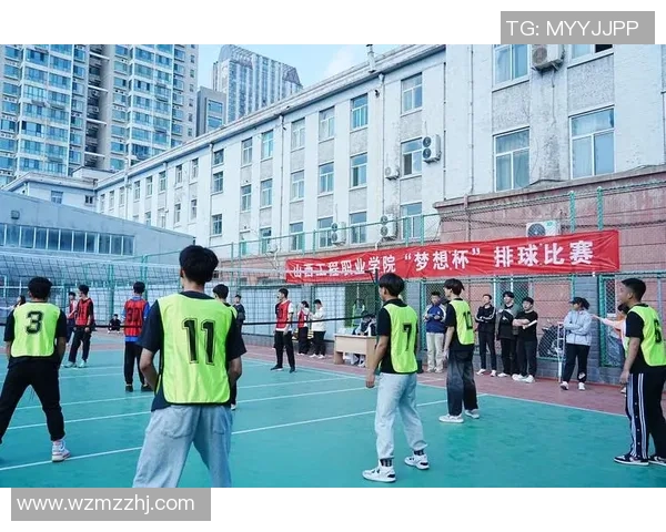 专访李芳:探寻她在排球领域取得辉煌成就的秘诀与心得 专访李芳:探寻她在排球领域取得辉煌成就的秘诀与心得