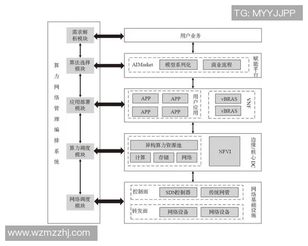 北京乒乓球队灵活性表现的数据分析与战术优化探讨 北京乒乓球队灵活性表现的数据分析与战术优化探讨