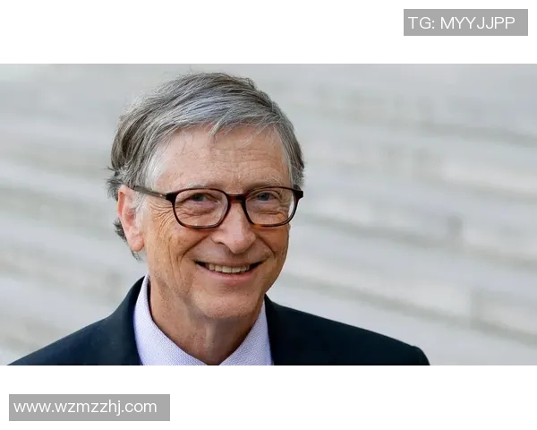 专访吴军:探寻篮球背后的成功秘诀与成长之路