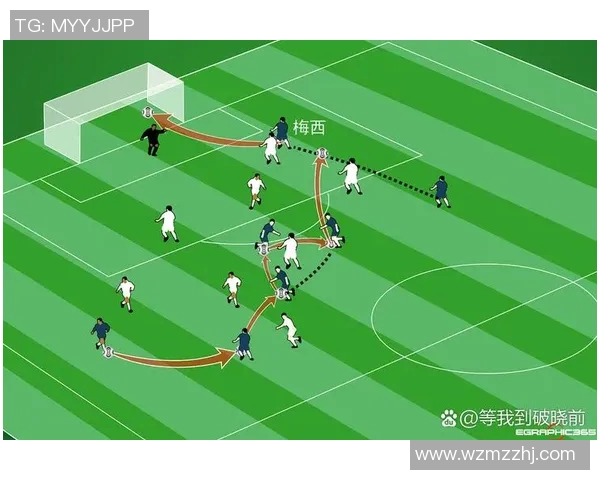 上海足球队的控制体系解析与战术创新探讨