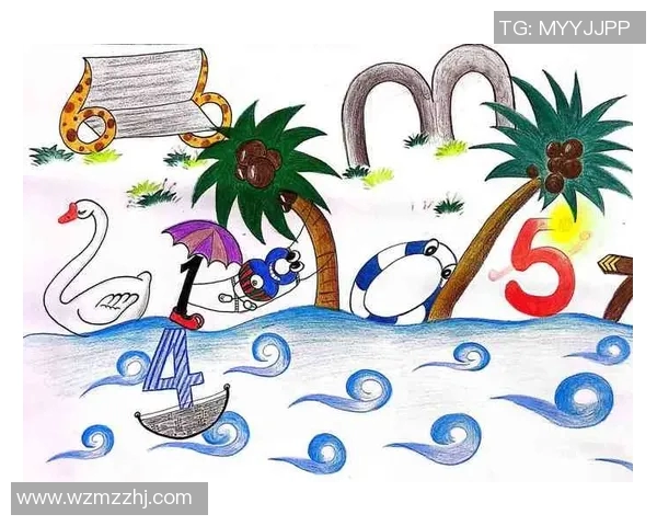 从零起步掌握飞盘心理素质的全面指南与实用技巧分享