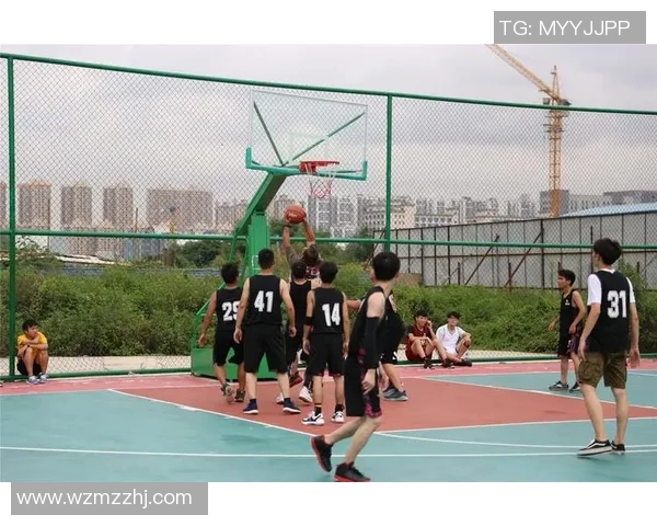 南京篮球队荣登篮球意识排行榜第十名展现球队实力与潜力 南京篮球队荣登篮球意识排行榜第十名展现球队实力与潜力