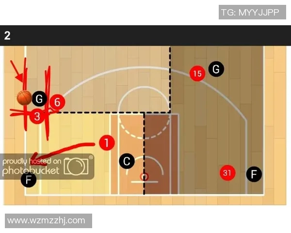 南京乒乓球队包夹战术的优劣分析与未来发展方向探讨 南京乒乓球队包夹战术的优劣分析与未来发展方向探讨