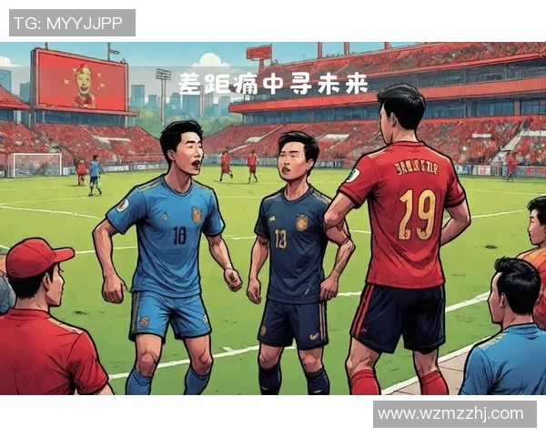 北京足球队意识争议引发热议球迷与专家观点交锋解析