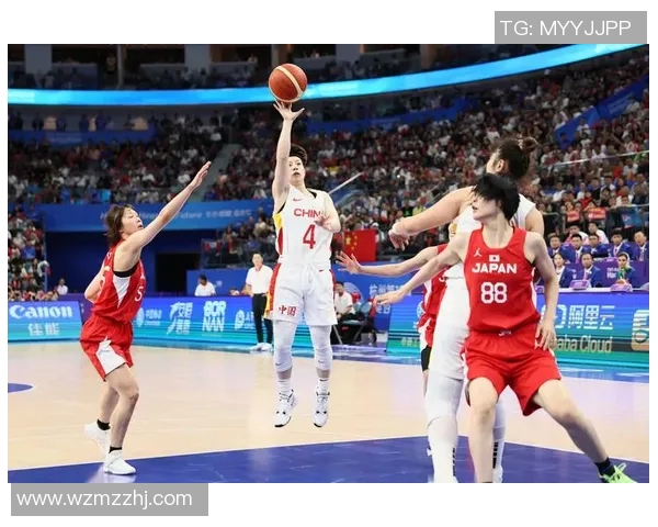 南京篮球队在亚运会积分榜上以81分稳居第一名展现强大实力