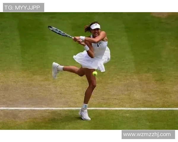 北京网球队灵活性表现分析及其对比赛策略的影响探讨