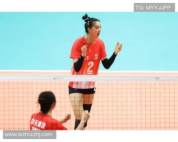 南京排球队心理素质排名第二的背后故事与训练秘诀揭秘