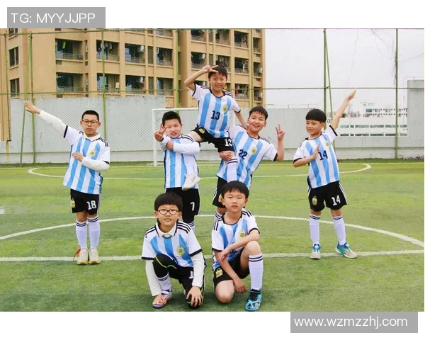 南京足球队在全国耐力排行榜中荣获第三名展现出强大实力与潜力