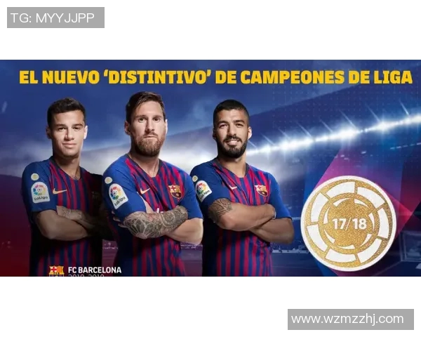 南京网球队崛起之路:从默默无闻到大师赛的荣耀之旅 南京网球队崛起之路:从默默无闻到大师赛的荣耀之旅