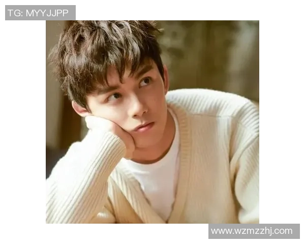 吴磊专访:从青涩球员到篮球明星的成长之路回顾 吴磊专访:从青涩球员到篮球明星的成长之路回顾