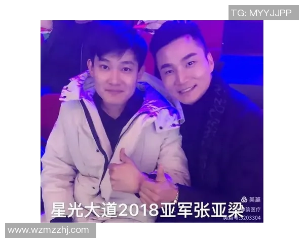 对话王伟:回顾我的排球生涯与成长历程的点滴分享 对话王伟:回顾我的排球生涯与成长历程的点滴分享