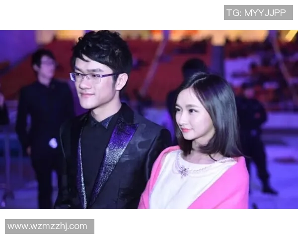 周磊的英雄联盟人生深度对话揭秘电竞背后的奋斗与梦想