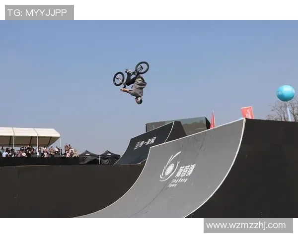 成都极限运动队的挑战与突破：一段激情与坚持的纪实之旅