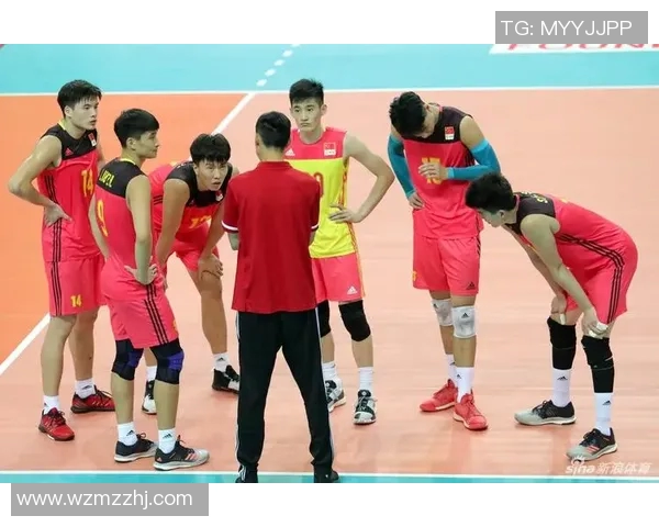 张芳独家分享：深入解析排球技巧与训练心得，助你提升竞技水平