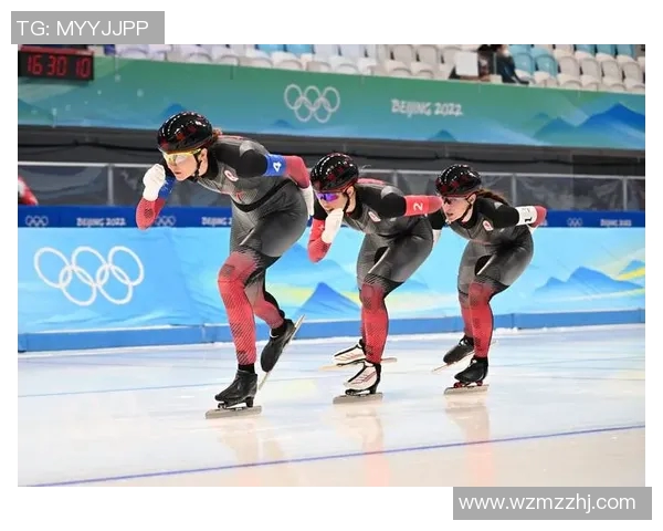 成都网球队如何通过速度变革提升竞技水平与训练效果的深度探讨