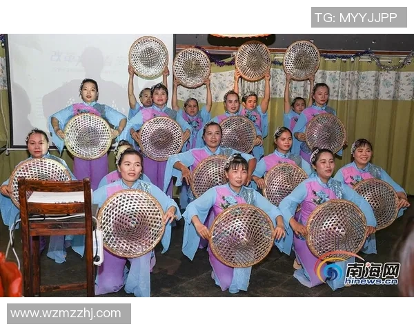 成都街舞队意识形态的深度对比与文化影响探讨