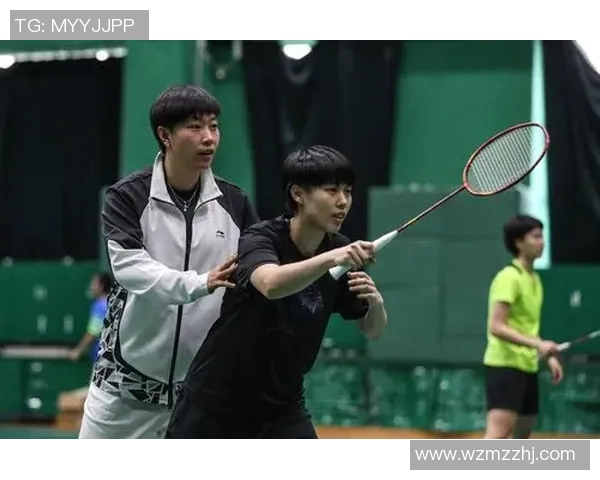 成都羽毛球队包夹战术分析及其在比赛中的得失总结