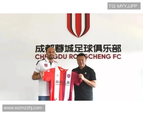 成都篮球队灵活性探讨:如何提升战术应变与球员适应能力 成都篮球队灵活性探讨:如何提升战术应变与球员适应能力